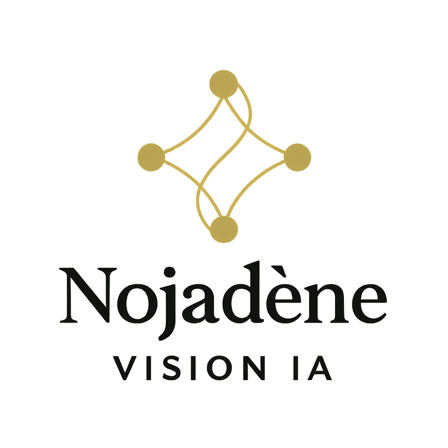 alt="Nojadène Vision IA – Optimisation SEO IA pour ChatGPT et Bing"